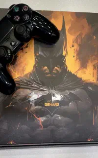 ps4 / بدون پیش پرداخت / قسطی