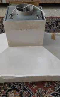 هود بیمکث (نو)
