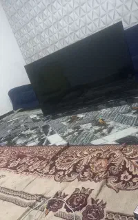 تلویزیون لایف ۵۰ اینچ