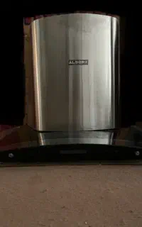 هود آشپزخانه