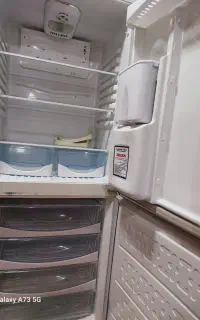 فروش یخچال