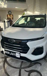 نمایندگی کرمان موتور کد 314 اس آر 3  مدل 2026
