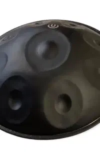 فروش هنگدرام همراه با پایه