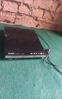 سی دی فلش خور