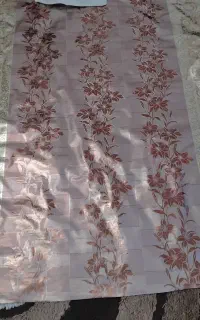 سفره پذیرایی شیک