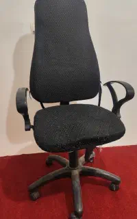 بدون ایراد