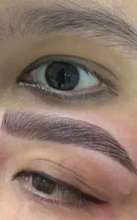انجام خدمات ارایش دائم