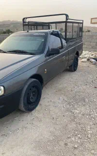 خودرو ماشین
