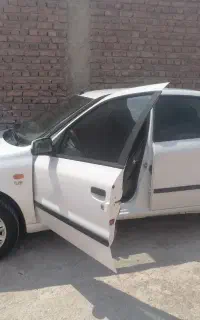 سمندlxمدل99 معاوضه وفروش