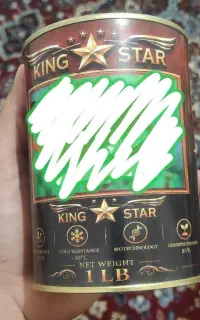 بذر