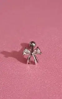 پرسینگ