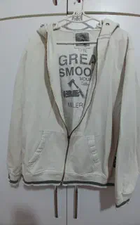 سوشرته استوک اروپایی