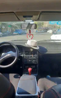 رواسال ۸۹دوگانه کارخانه