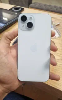 15نرمال