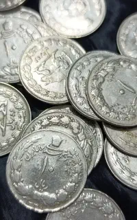 خرید و فروش انواع سکه