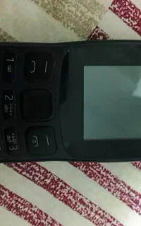گوشی نوکیا