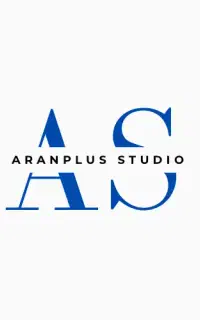 باشگاه ورزشی آران پلاس