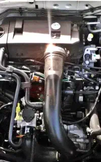 مکانیکی و جلوبندی تخصصی