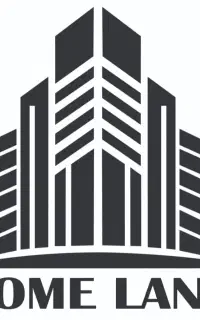 استخدام مشاور املاک