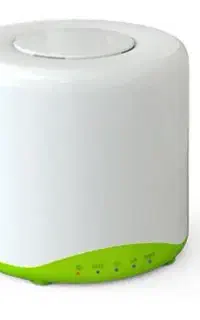 مودم آنلاک TD LTE