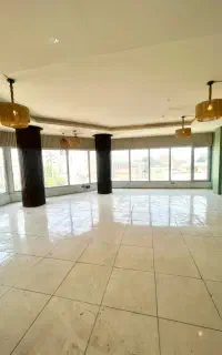 اجاره تجاری ۶۰ متری بر خ فراغی