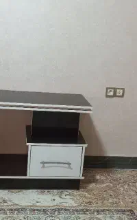 زیرتلویزیون