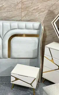 تخت مثلثی،تولیدکننده تخت اسفنجی،تولیدی هلن
