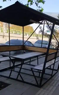 خدمات . لوله کشی اب.  گاز. خرده کاری   جوشکاری