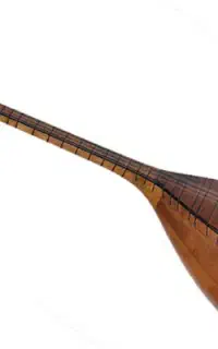 گروه هنری موسیقی آیلار (آشیق)