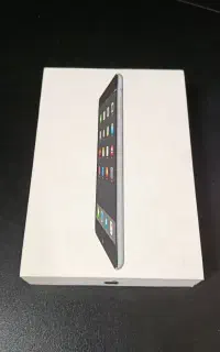 تبلت آیپد مینی ۲ اپل Apple iPad mini 2