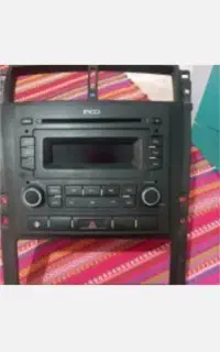 ضبط پژو 405