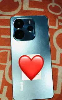 گوشی شیائومی نوت 14