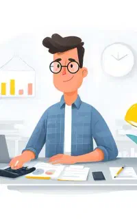 استخدام نیرو آقا