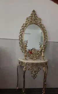 سالم سالم جنس الیاژ در حدنو