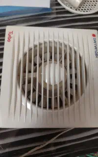 هواکش