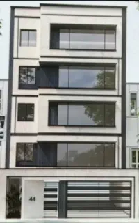 استخدام در دفتر املاک با حقوق ثابت و پورسانت