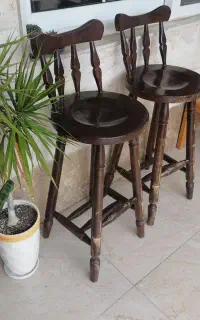 صندلی اوپن