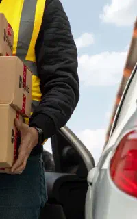 استخدام راننده سواری از قیامدشت
