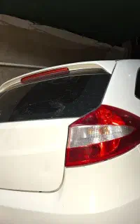 ام وی ام 315 هاجبک