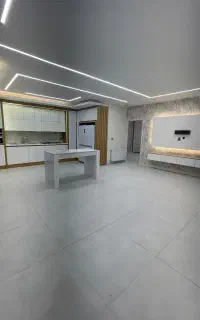 مرکز تخصصی باز سازی و دکوراسیون داخلی نیالا دکور