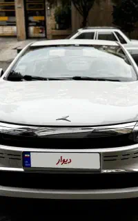 کی ام سی ایگل Kmc Eagle 1404