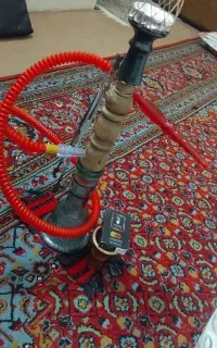عکس تبلیغاتی با قیمت مناسب