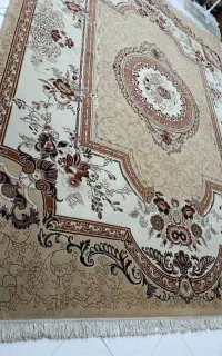 فرش 12 متری