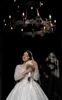 تالار تشریفات عقد عروسی نامزدی