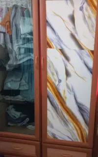 تخت