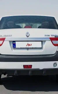 ال90 مدل 92