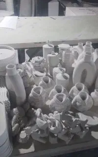 دکوریجات