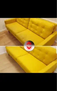 مبل شویی تخصصی رویان