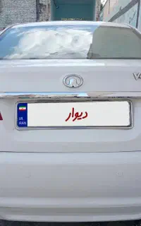 ولکس c30 درحد