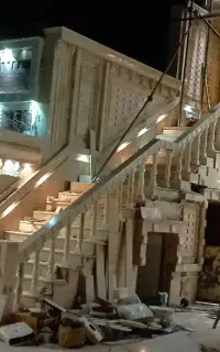 برقکاری ساختمان وصنعتی